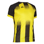 Barca Short Sleeved