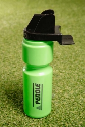 Aqua Drinks Bottle 700ml