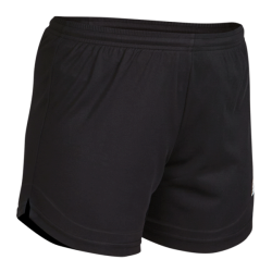 Astra Womens Black