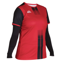 Vigo Womens Shirt & Baselayer Set